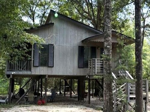 85 Lazy Wolf Cove Lot B, Poplarville, MS, 39470 | Card Image