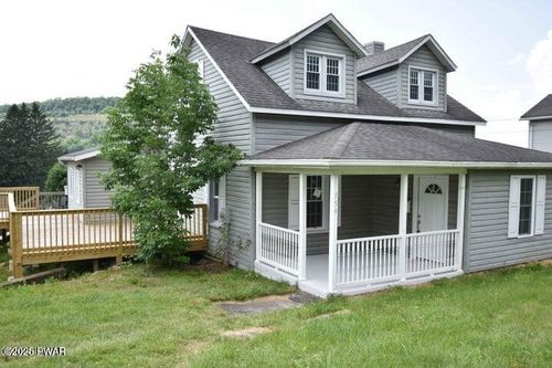 159 Davis St, Blossburg, PA, 16912-1320 | Card Image