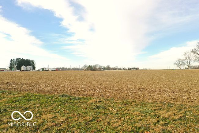 SR 234 E Sr 234, Home with 0 bedrooms, 0 bathrooms and null parking in Wilkinson IN | Image 5