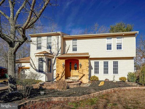 32 Albertus Drive, WILLIAMSTOWN, NJ, 08094 | Card Image