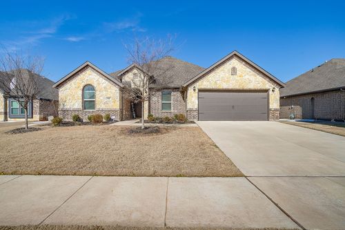 1005 Thicket Dr, Mansfield, TX, 76063-5737 | Card Image
