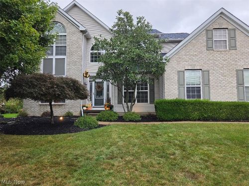 1200 Cherokee Path, Vermilion, OH, 44089-3328 | Card Image