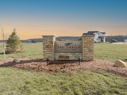 1457 Skyview Cir Nw, Rochester, MN, 55901 | Card Image