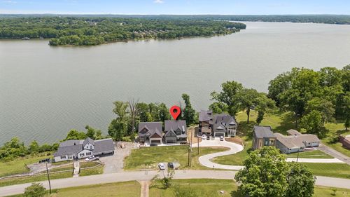 17 Jones Cir, Old Hickory, TN, 37138-3430 | Card Image