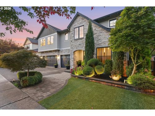 18159 Sw Handley St, Sherwood, OR, 97140 | Card Image