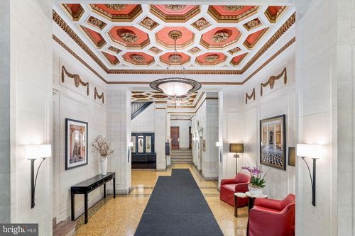 apt-1c-1830 Rittenhouse Sq, PHILADELPHIA, PA, 19103-5842 | Card Image
