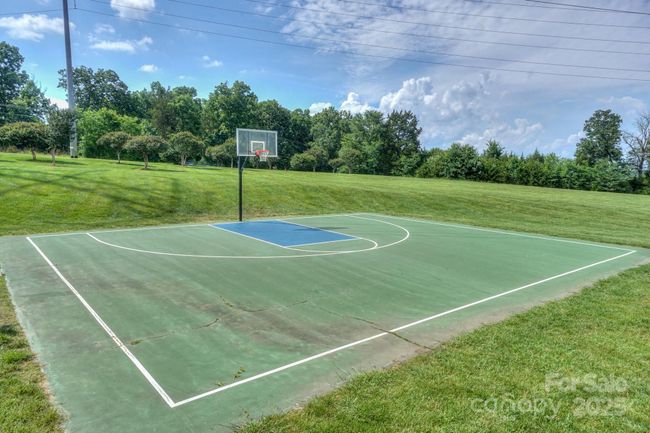 626 Lorain Ave Nw, House other with 5 bedrooms, 3 bathrooms and null parking in Concord NC | Image 40