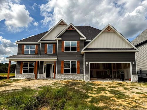 1743 Smith Farm St, Fayetteville, NC, 28306 | Card Image