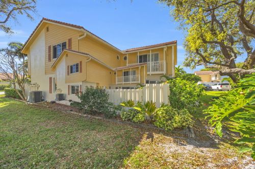 234 Seabreeze Cir, Jupiter, FL, 33477-6419 | Card Image