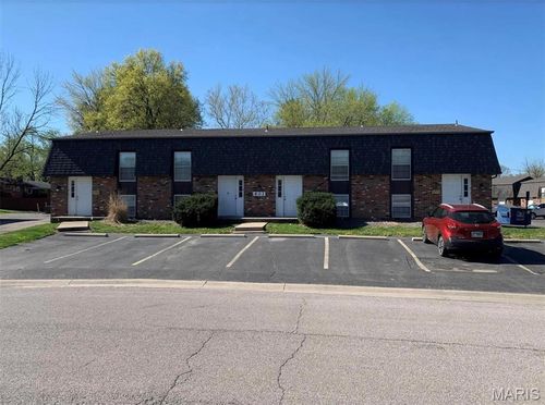 1-601 White Oak Dr, O Fallon, IL, 62269-7310 | Card Image