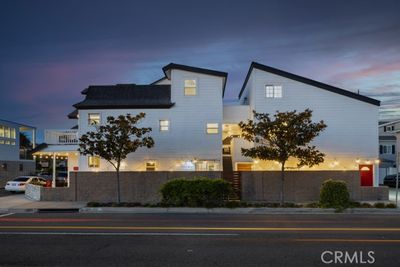 44th Street, Home with 0 bedrooms, 0 bathrooms and 4 parking in Newport Beach CA | Image 2