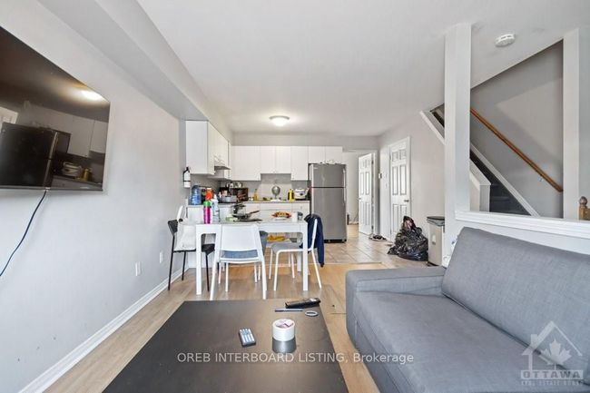 19 - 23 Chatham St, Home with 0 bedrooms, 0 bathrooms and 2 parking in Kingston ON | Image 18