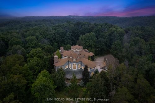 9 Flaherty Lane, Caledon, ON, L7K2P2 | Card Image