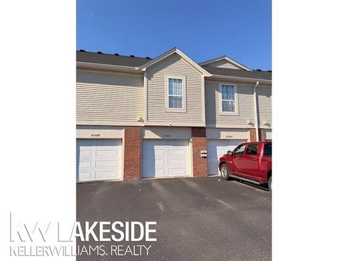51560 Stern Ln, Chesterfield, MI, 48051-2346 | Card Image