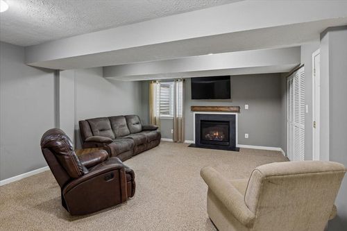 4749 Coralberry Ct, ABERDEEN, MD, 21001-2654 | Card Image
