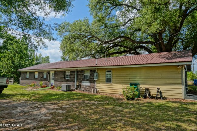 5585 Suncrest Rd, House other with 3 bedrooms, 2 bathrooms and null parking in Marianna FL | Image 6