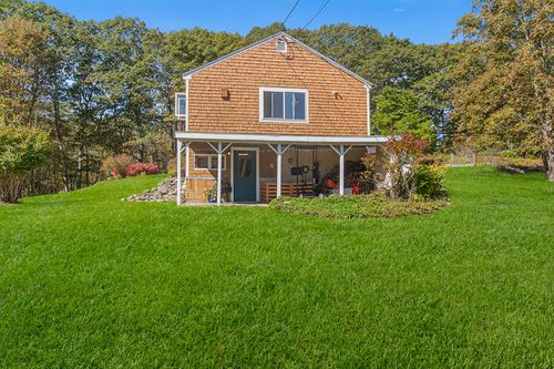 9 Bearces Hill Road, Bristol, ME, 04539 | Card Image