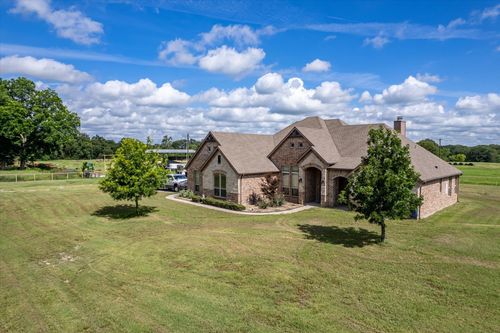 360 Rs County Road 3419, Emory, TX, 75440-4135 | Card Image