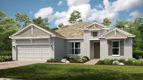 919 Tassleflower Trail, ST CLOUD, FL, 34771 | Card Image