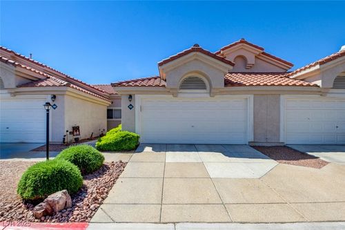 7821 Gable Ln, Las Vegas, NV, 89145-2930 | Card Image