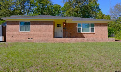 710 N Englewood Ave, Tyler, TX, 75702 | Card Image
