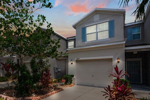 10642 Lake Montauk Dr, RIVERVIEW, FL, 33578-9511 | Card Image