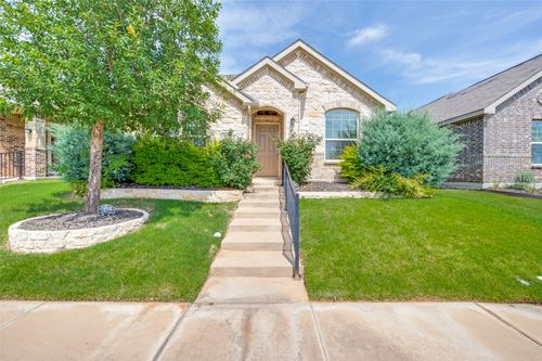 1435 Acmite Ave, Cross Roads, TX, 76227-5582 | Card Image