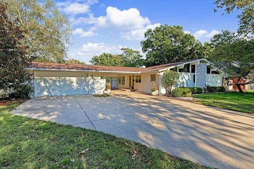 660 N Armour St, Wichita, KS, 67206 | Card Image