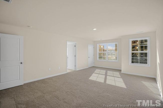 Primary Suite | Image 7