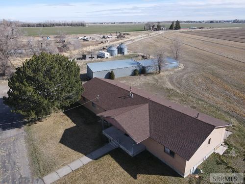 12666 N 35th E, Idaho Falls, ID, 83401-5305 | Card Image