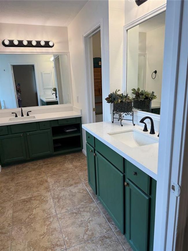 2927 Regata Run Dr, House other with 4 bedrooms, 3 bathrooms and 2 parking in Friendswood TX | Image 13