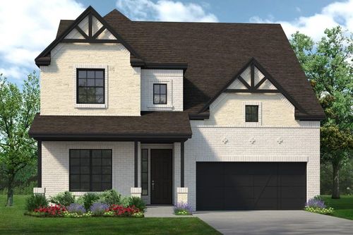 5752 Glynda Dr, North Richland Hills, TX, 76180-6565 | Card Image