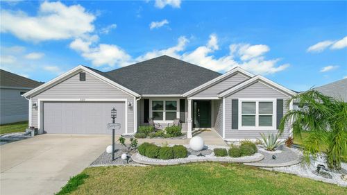 3323 Rohan Rd, OXFORD, FL, 34484-3491 | Card Image