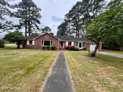 395 Nc Hwy 343 N, Camden, NC, 27921 | Card Image