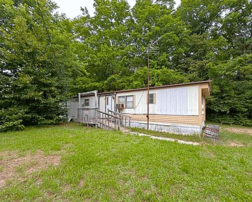 7149 Us Highway 131, Fife Lake, MI, 49633 | Card Image