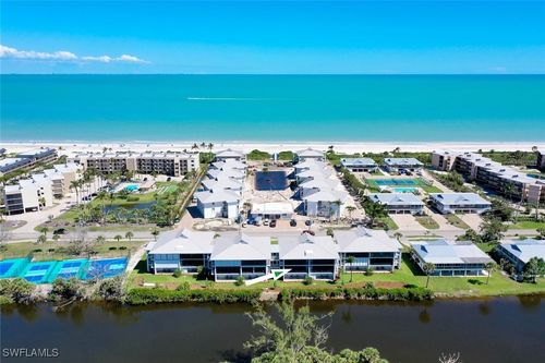 unit-8a-1340 Middle Gulf Dr, SANIBEL, FL, 33957-4603 | Card Image
