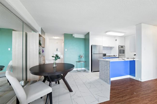 APT-703 - 3883 Turtle Creek Blvd, Condo with 1 bedrooms, 1 bathrooms and null parking in Dallas TX | Image 7