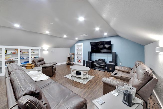 9017 County Line Rd, House other with 3 bedrooms, 3 bathrooms and null parking in LITHIA FL | Image 17