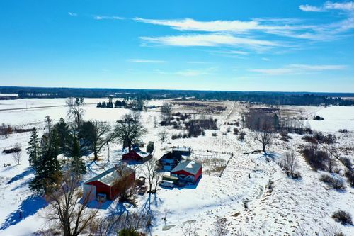 2854 405th Ave Ne, Braham, MN, 55006-3315 | Card Image