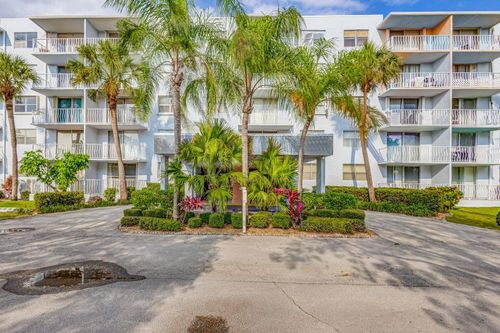 2g-480 Executive Center Dr, West Palm Beach, FL, 33401-2981 | Card Image