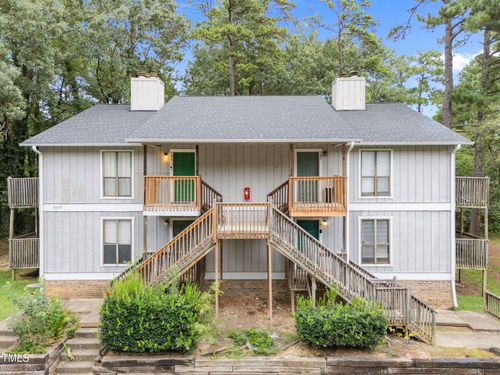 apt-102-5816 Pointer Dr, Raleigh, NC, 27609-4960 | Card Image