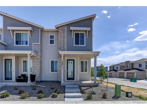 a-22811 E Stanford Ln, Aurora, CO, 80015-4766 | Card Image
