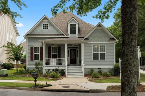 105 Camford Stone Path, Fayetteville, GA, 30214-1805 | Card Image