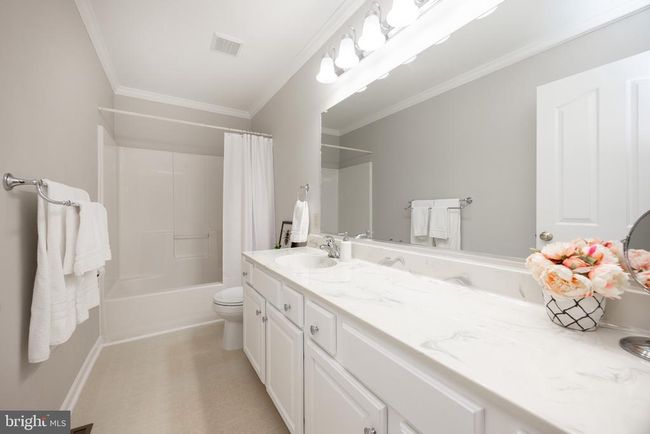 189 Horseshoe Ln, House other with 4 bedrooms, 3 bathrooms and null parking in COATESVILLE PA | Image 28
