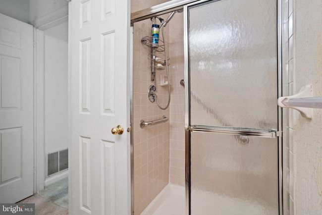 13 - 1626 Covington Rd, Condo with 2 bedrooms, 2 bathrooms and null parking in YARDLEY PA | Image 22