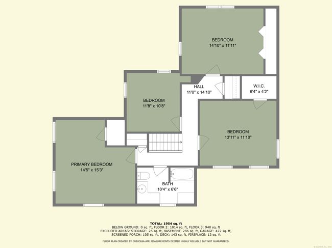 2nd floor | Image 35