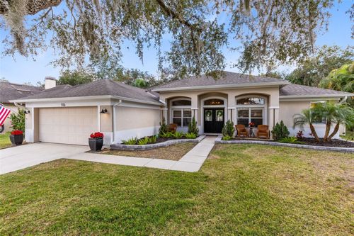 106 Thunberg Cv, WINTER SPRINGS, FL, 32708-6311 | Card Image