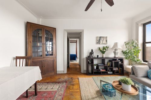 f8-1710 Carroll St, Brooklyn, NY, 11213-5564 | Card Image