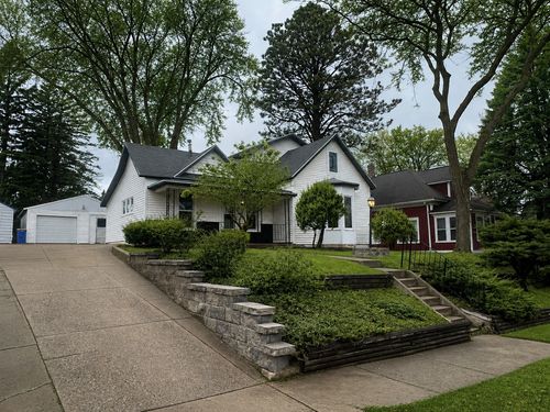 118 Franklin Ave, Owatonna, MN, 55060-2822 | Card Image