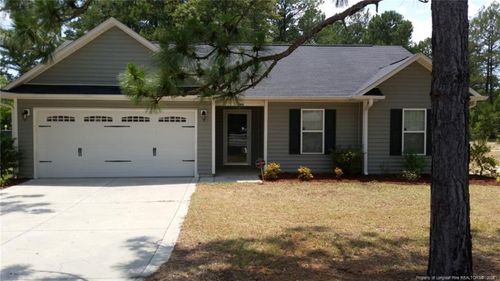 544 Snowhill Rd, Fayetteville, NC, 28306-9076 | Card Image